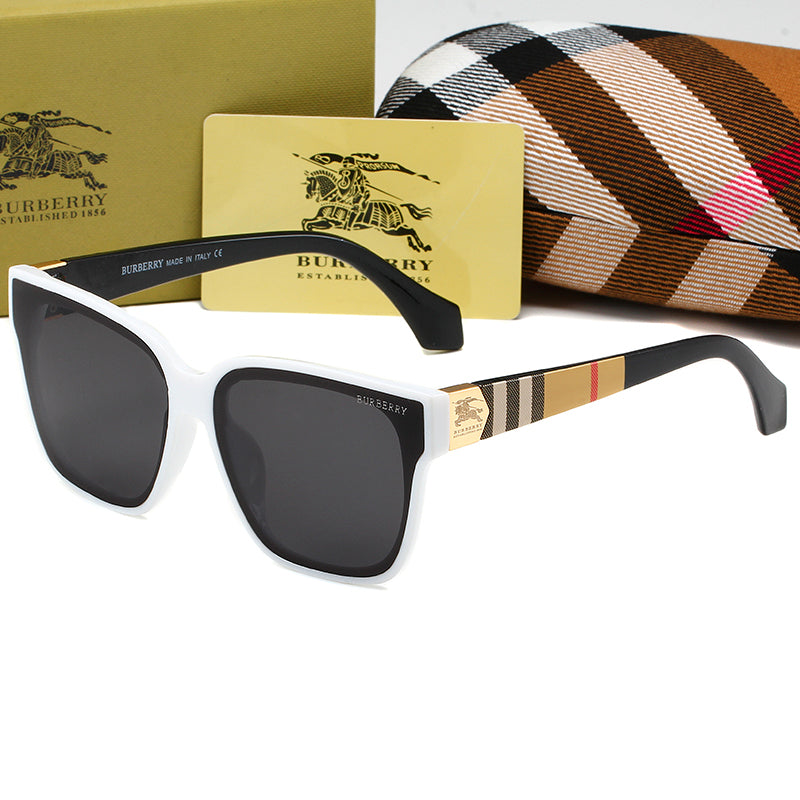 Fashion Sunglasses—4164