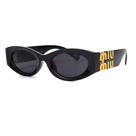 Fashion Sunglasses-11034
