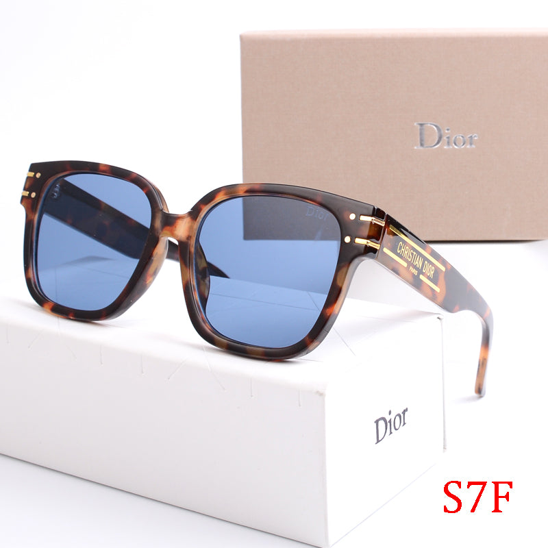 Fashion Sunglasses—S7