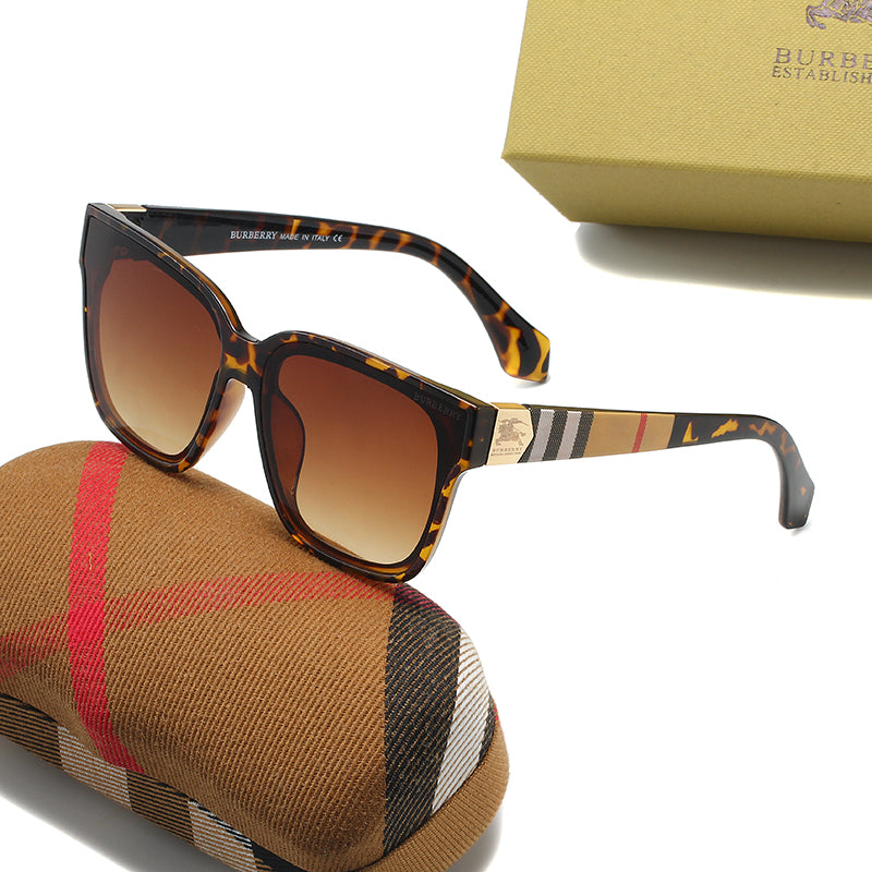 Fashion Sunglasses—4164