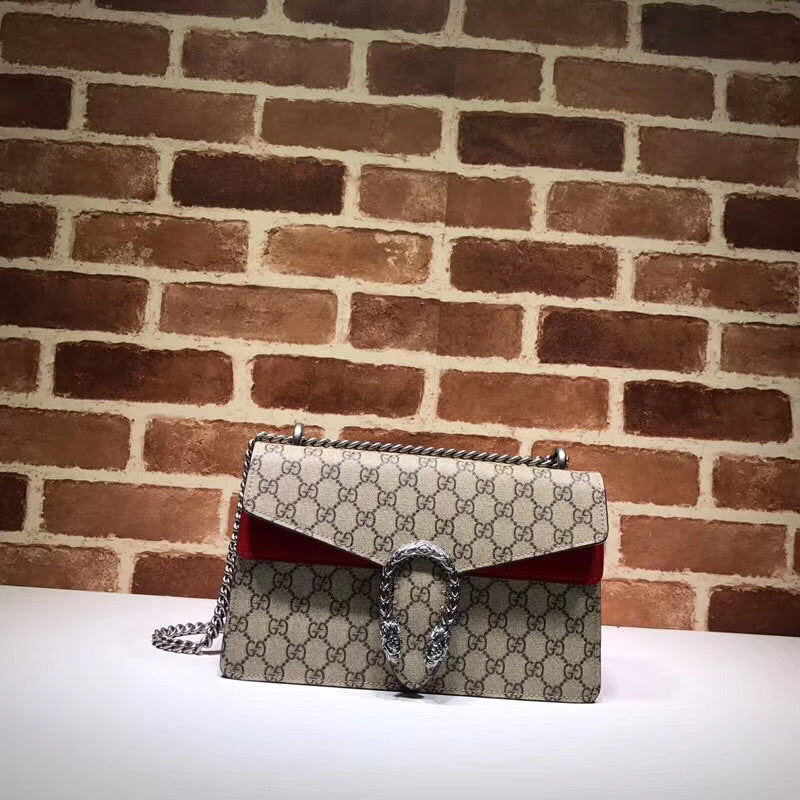 Fashion Bags mysite