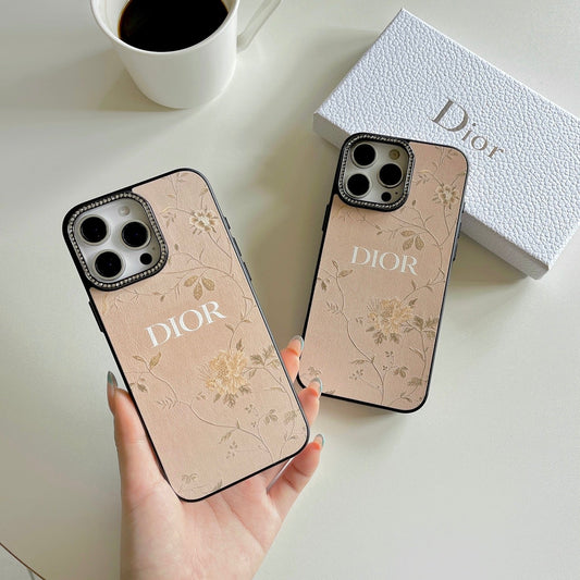 Serenityll™ 101899 iphone case mysite