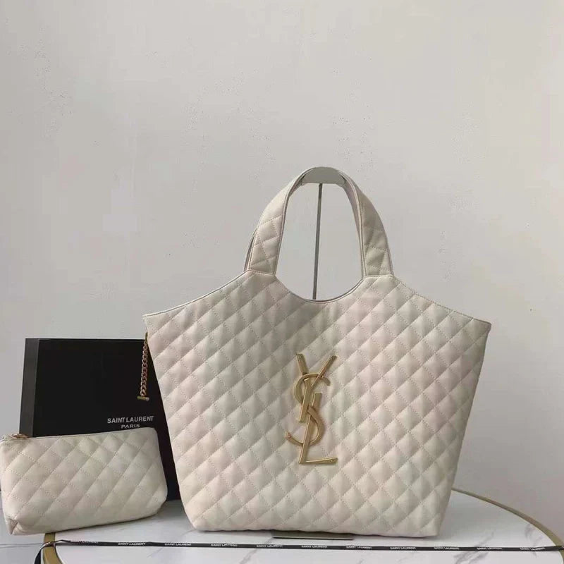 Luxury | Autumn New Small Handbag – Chic & Practical-1-2 mysite