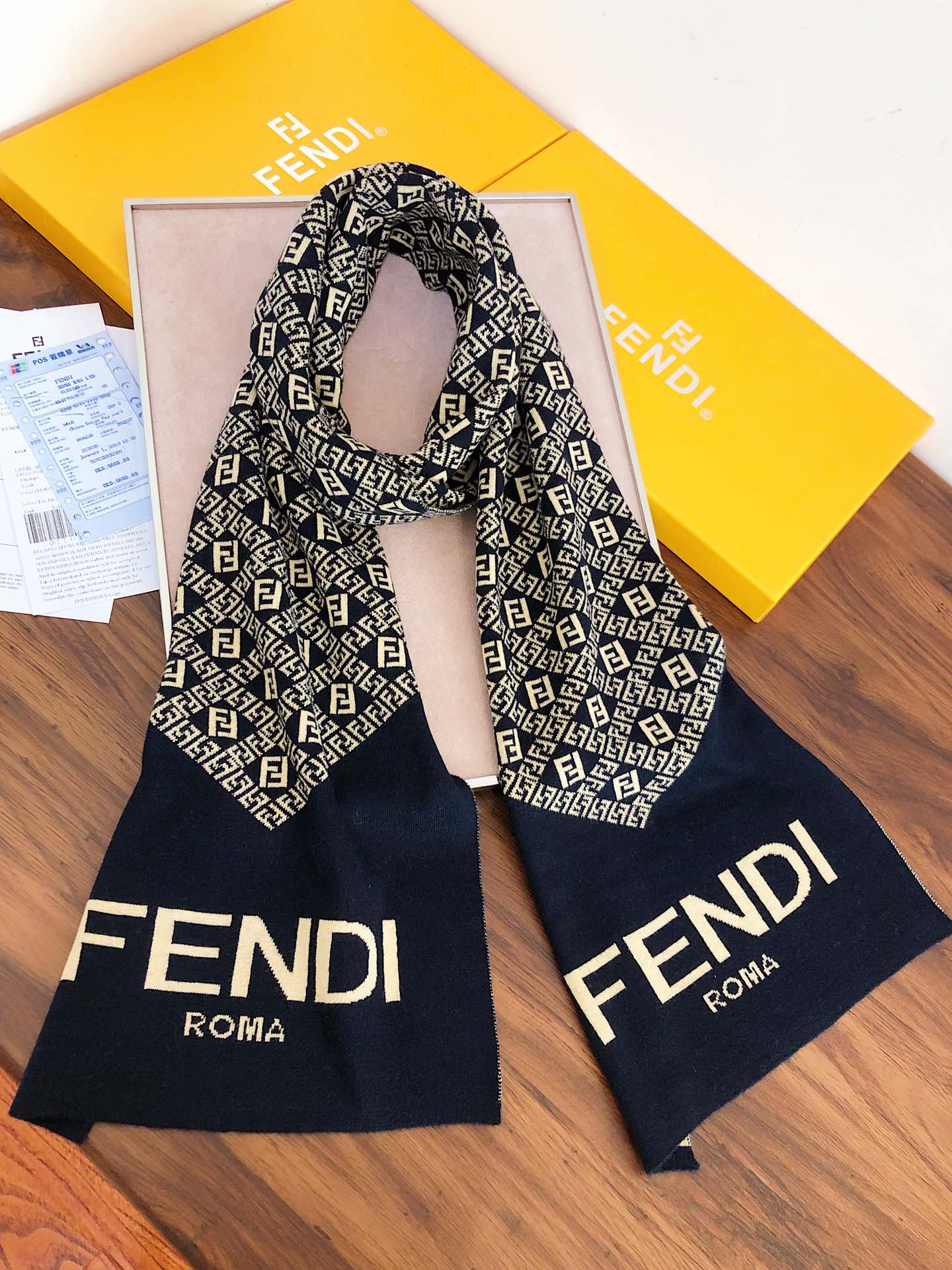 F100% cashmere scarf mysite