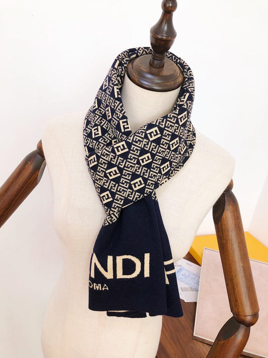 F100% cashmere scarf mysite