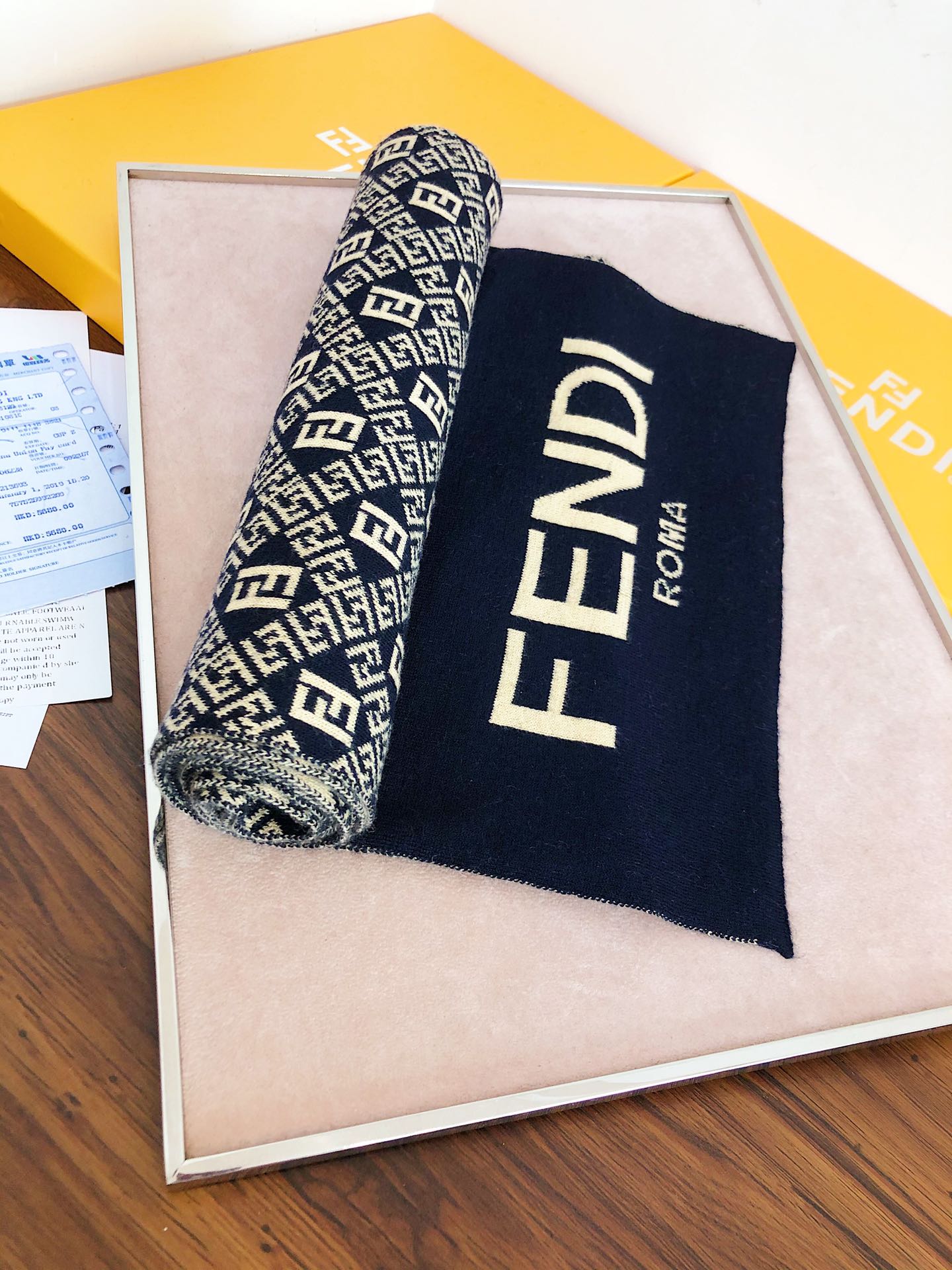 F100% cashmere scarf mysite