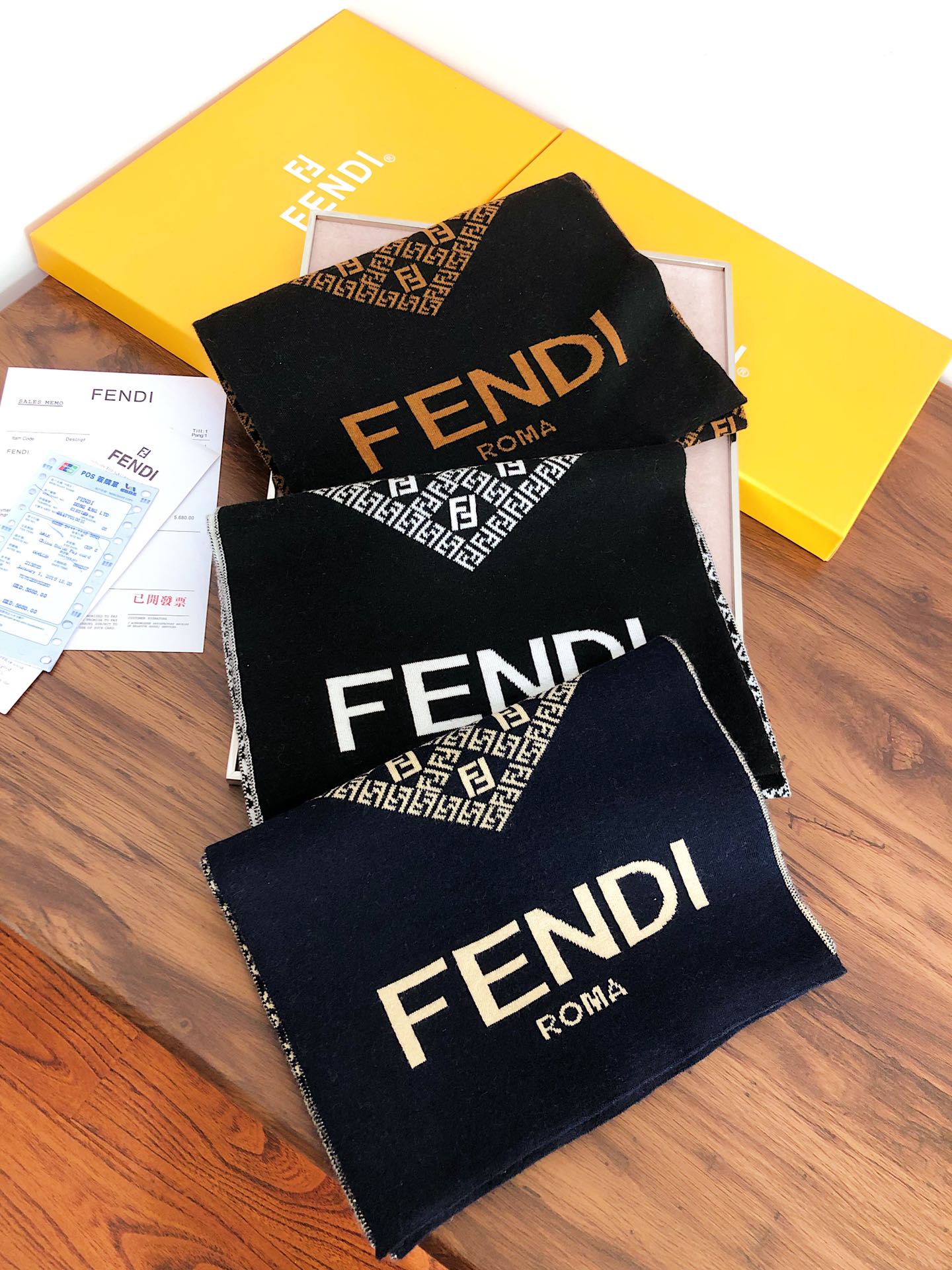 F100% cashmere scarf mysite