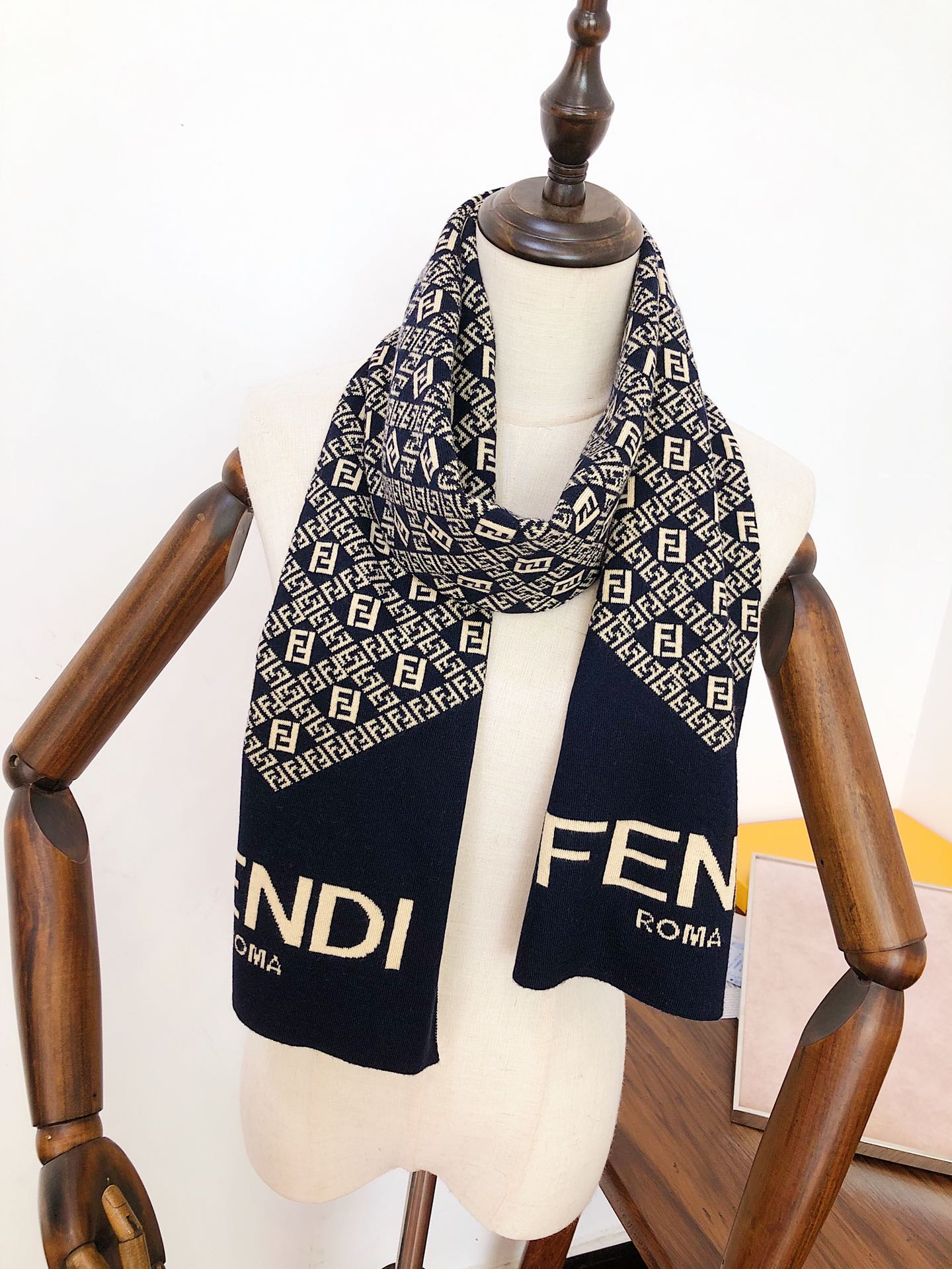 F100% cashmere scarf mysite