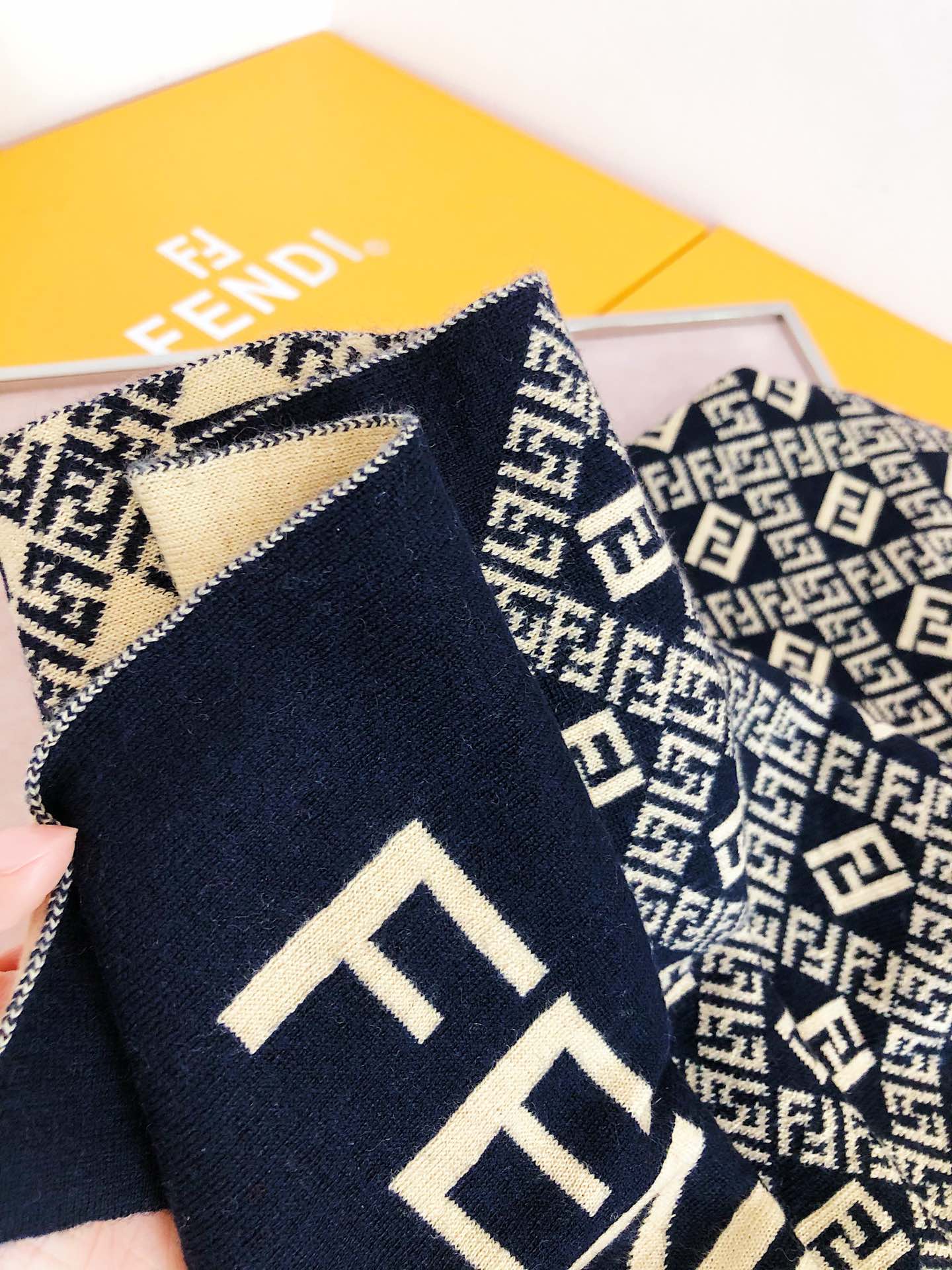 F100% cashmere scarf mysite