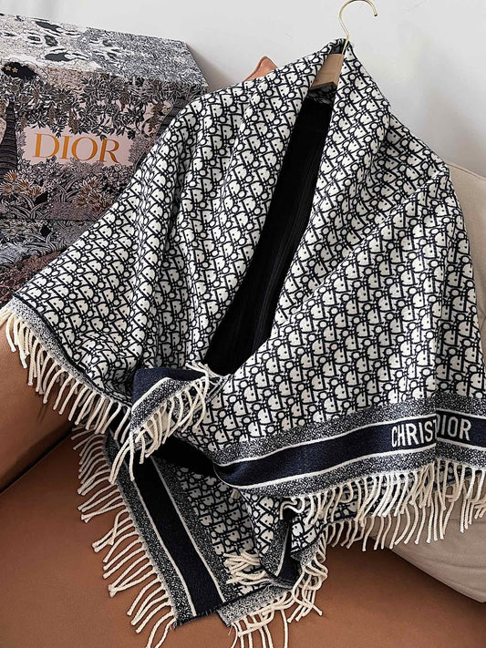 100% Cashmere Shawl Scarf mysite