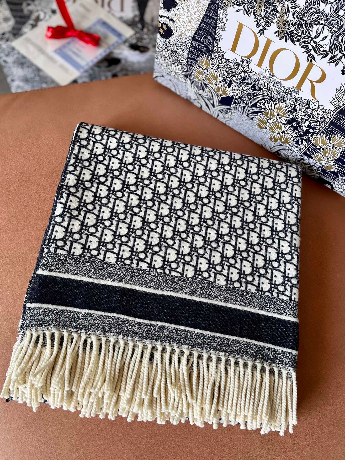 100% Cashmere Shawl Scarf mysite
