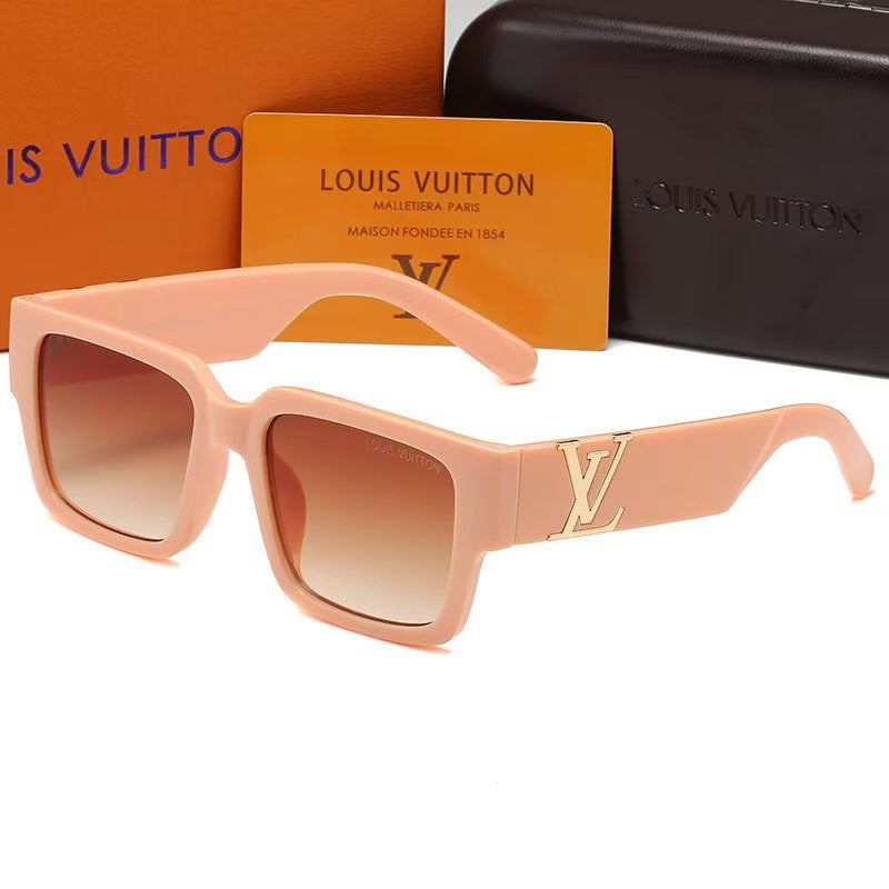Fashion hot 9 color sunglasses 8858 mysite