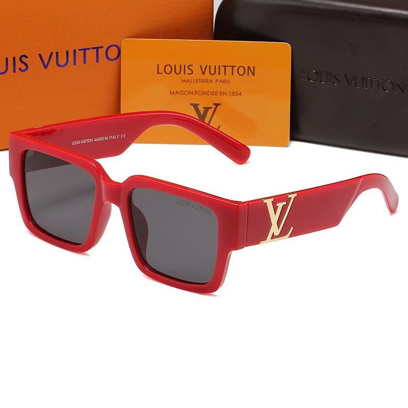 Fashion hot 9 color sunglasses 8858 mysite