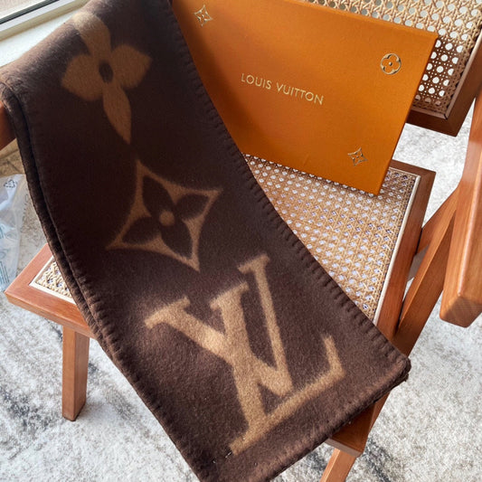 100% Cashmere Scarf mysite