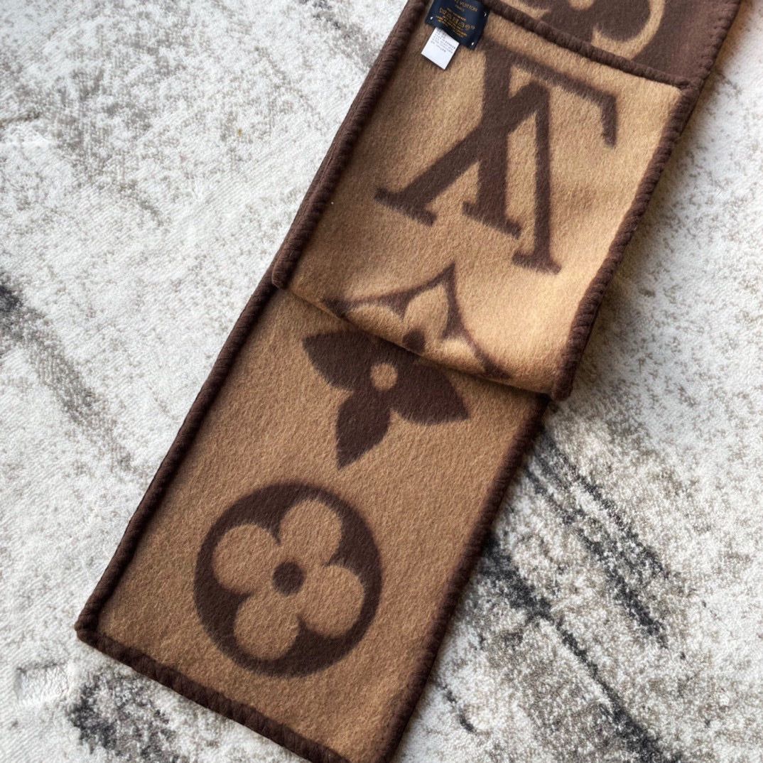 100% Cashmere Scarf mysite