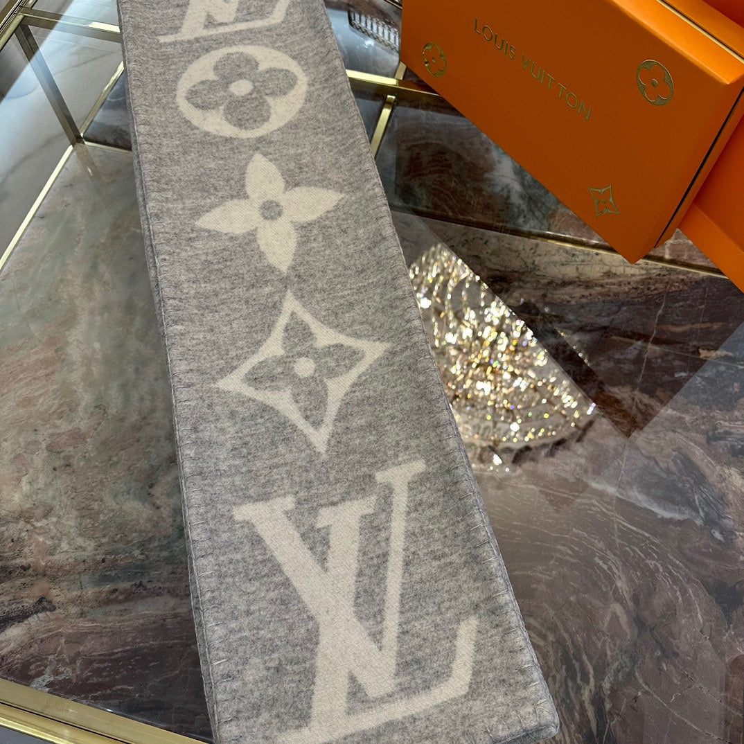 100% Cashmere Scarf mysite