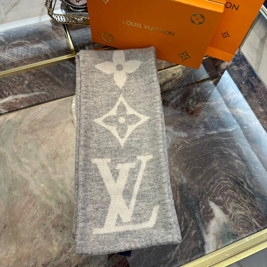 100% Cashmere Scarf mysite
