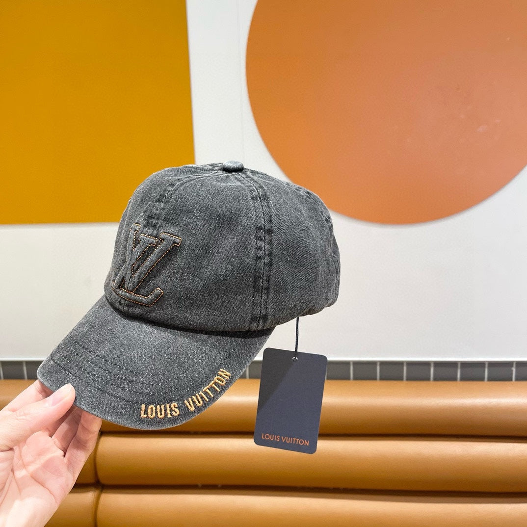 Fashionable new style casual matching clothing duckbill cap baseball cap 16 mysite