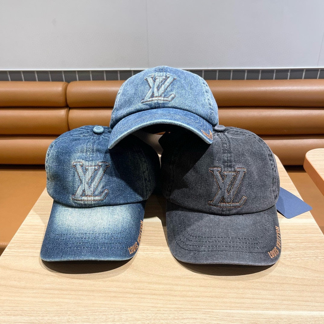 Fashionable new style casual matching clothing duckbill cap baseball cap 16 mysite