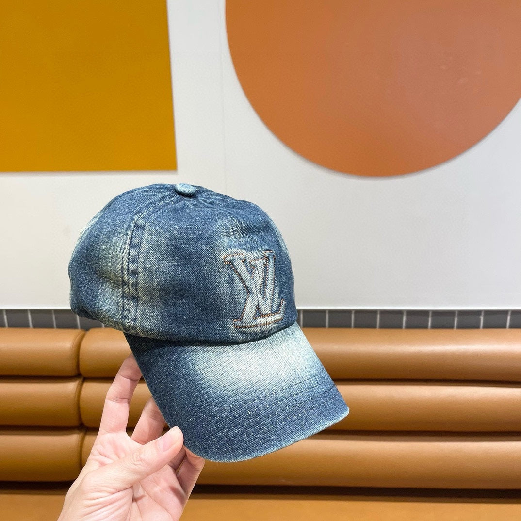 Fashionable new style casual matching clothing duckbill cap baseball cap 16 mysite
