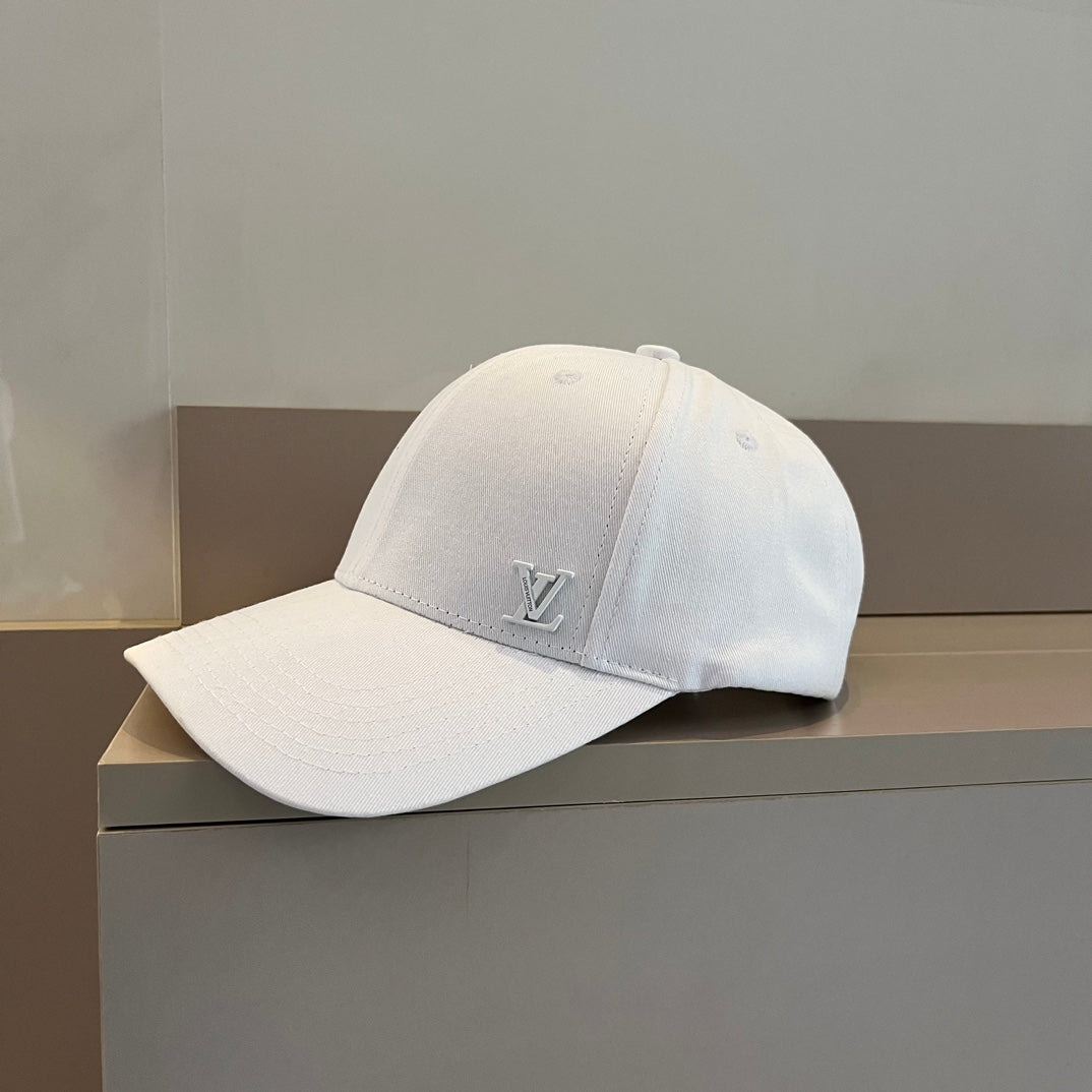 Fashionable new style casual matching clothing duckbill cap baseball cap 13 mysite