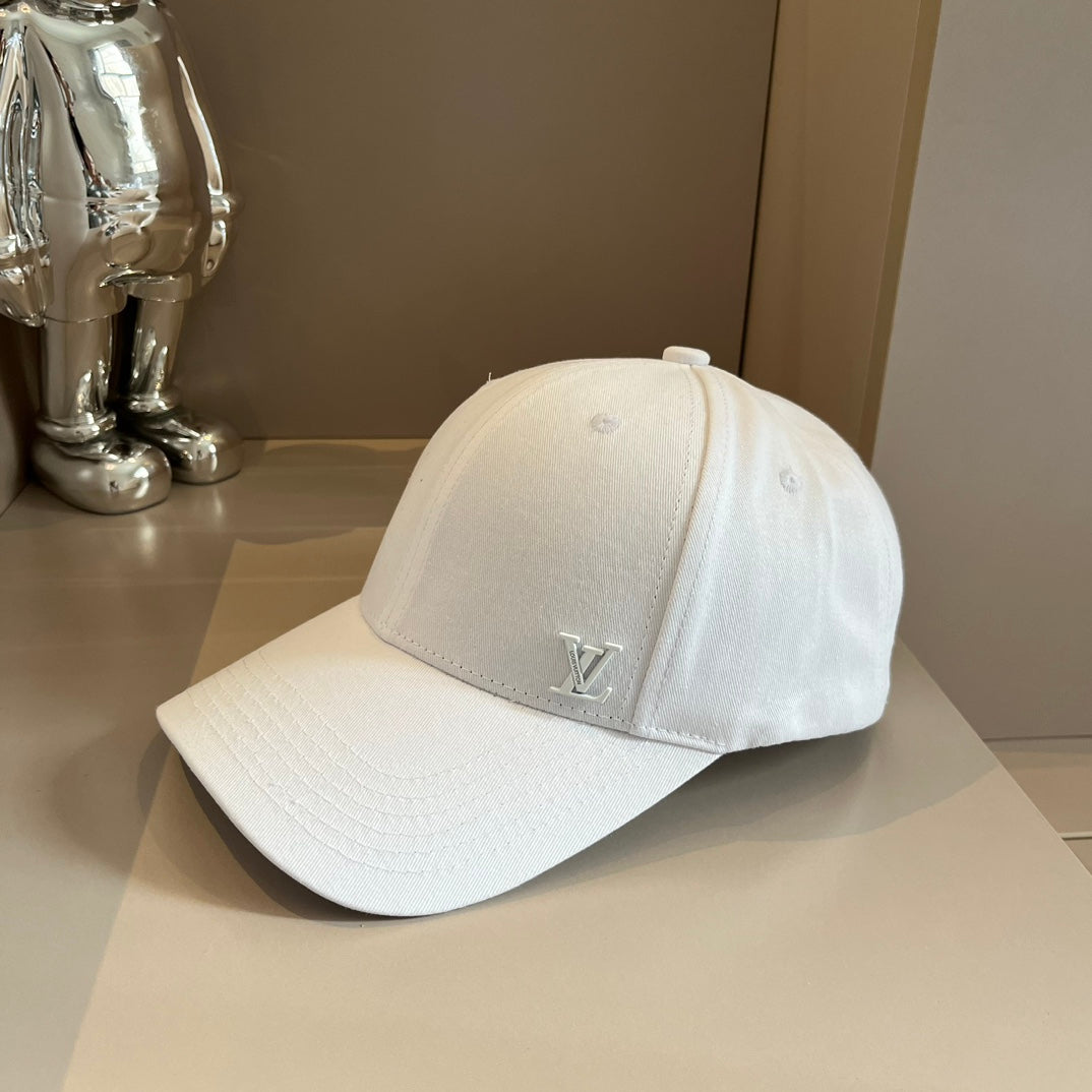 Fashionable new style casual matching clothing duckbill cap baseball cap 13 mysite