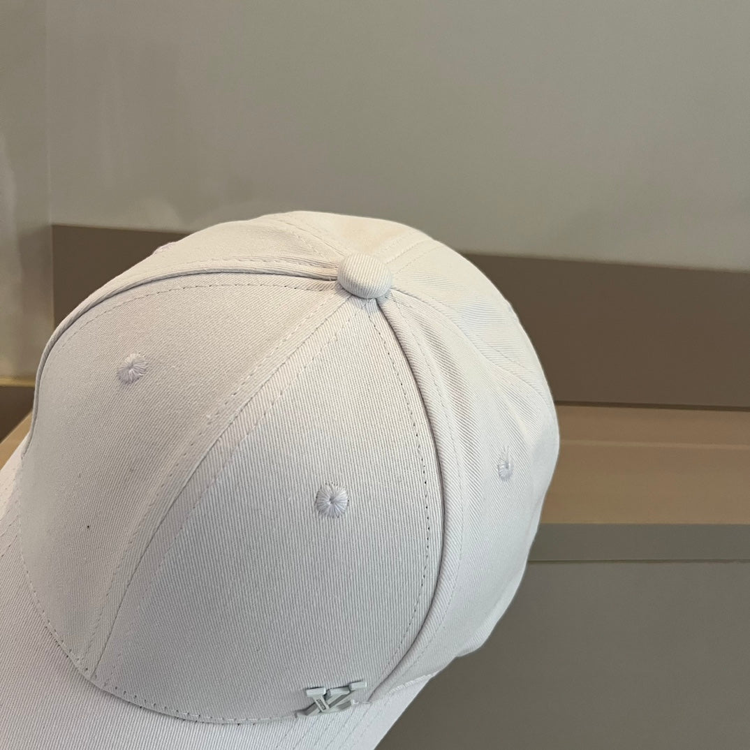 Fashionable new style casual matching clothing duckbill cap baseball cap 13 mysite
