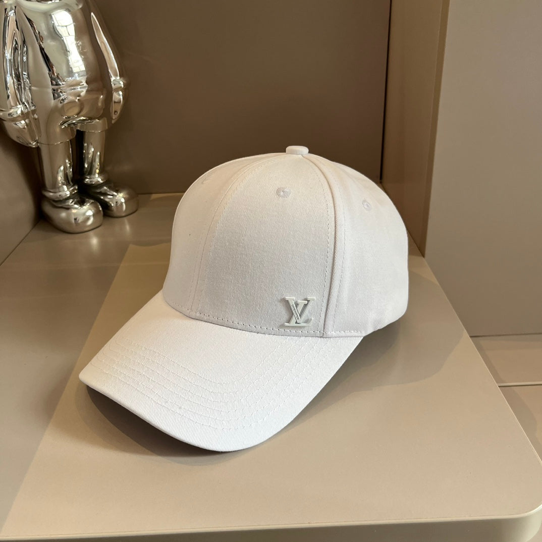 Fashionable new style casual matching clothing duckbill cap baseball cap 13 mysite
