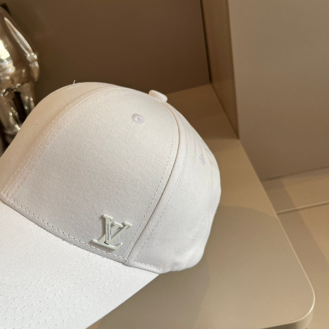 Fashionable new style casual matching clothing duckbill cap baseball cap 13 mysite