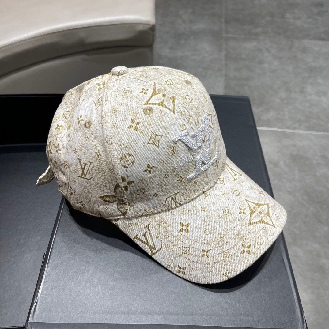 Fashionable new style casual matching clothing duckbill cap baseball cap 10 mysite