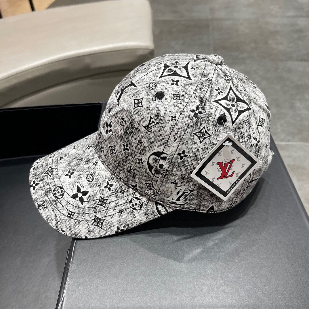 Fashionable new style casual matching clothing duckbill cap baseball cap 10 mysite