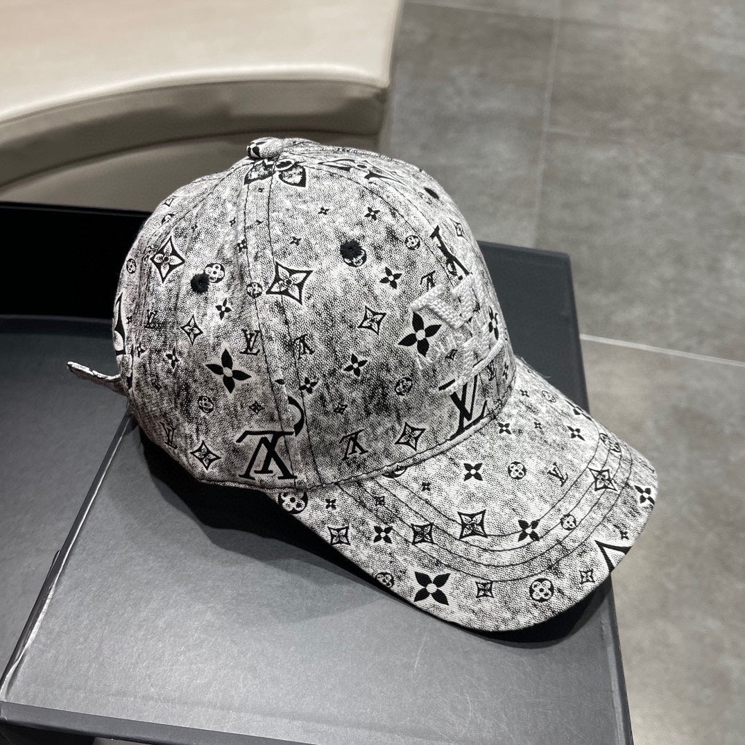 Fashionable new style casual matching clothing duckbill cap baseball cap 10 mysite