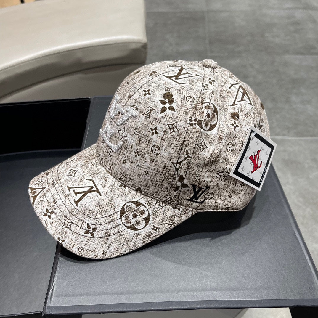 Fashionable new style casual matching clothing duckbill cap baseball cap 10 mysite
