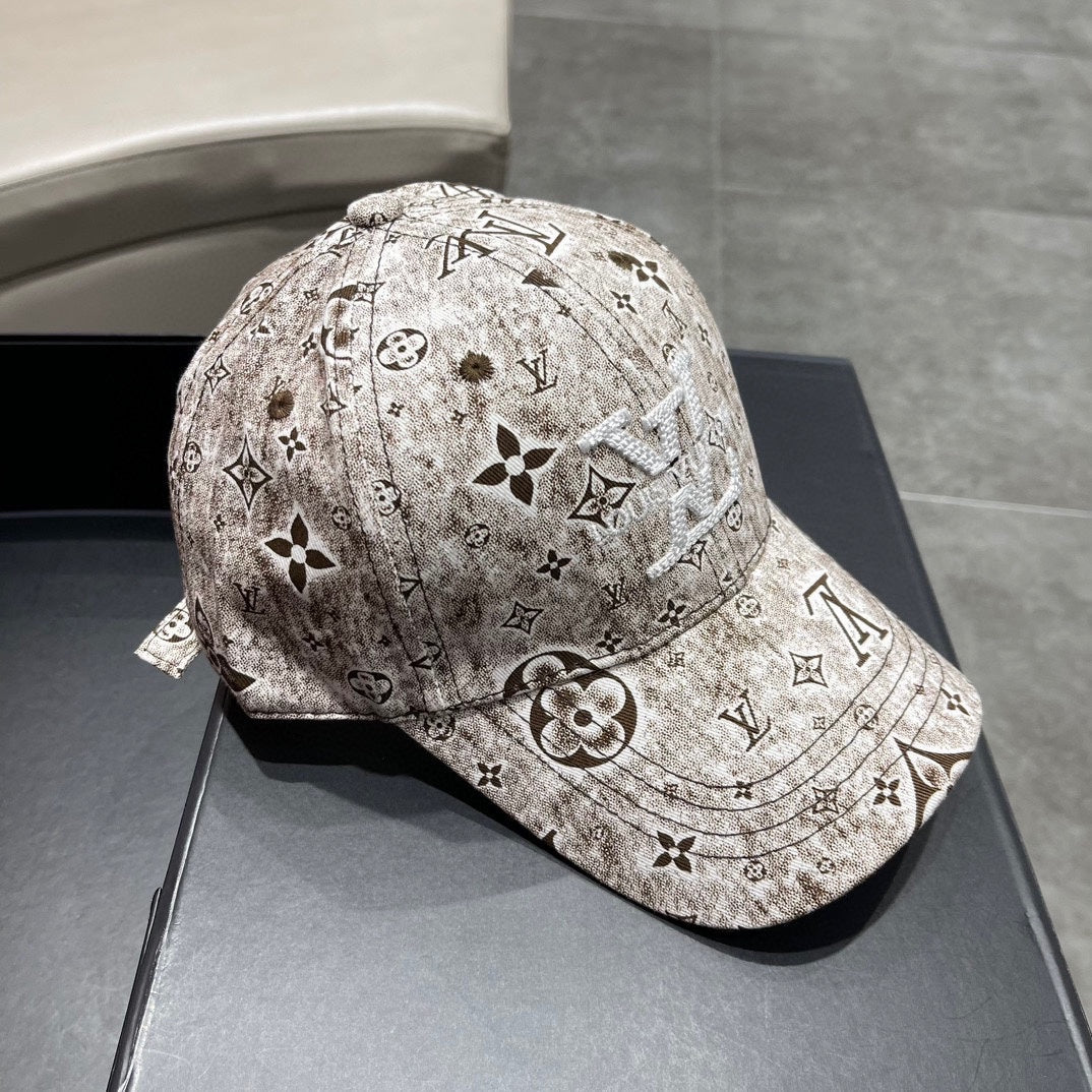 Fashionable new style casual matching clothing duckbill cap baseball cap 10 mysite