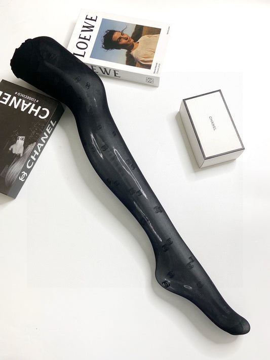 CC SHEER STOCKINGS 184468 (1 BOX) mysite