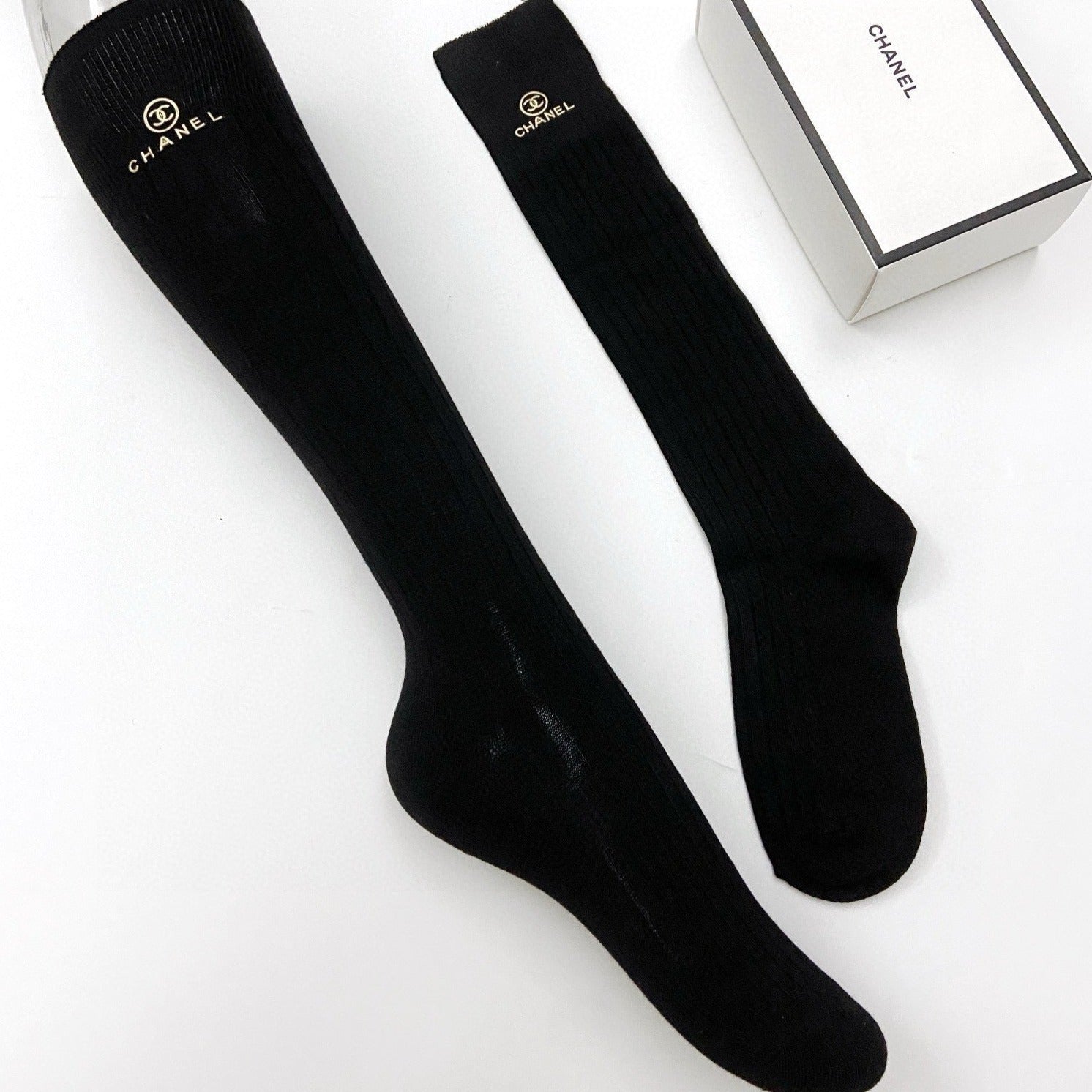 CC KNEE-HIGH SOCKS 184470 (1 BOX) mysite