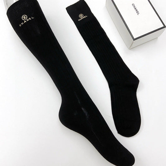 CC KNEE-HIGH SOCKS 184470 (1 BOX) mysite
