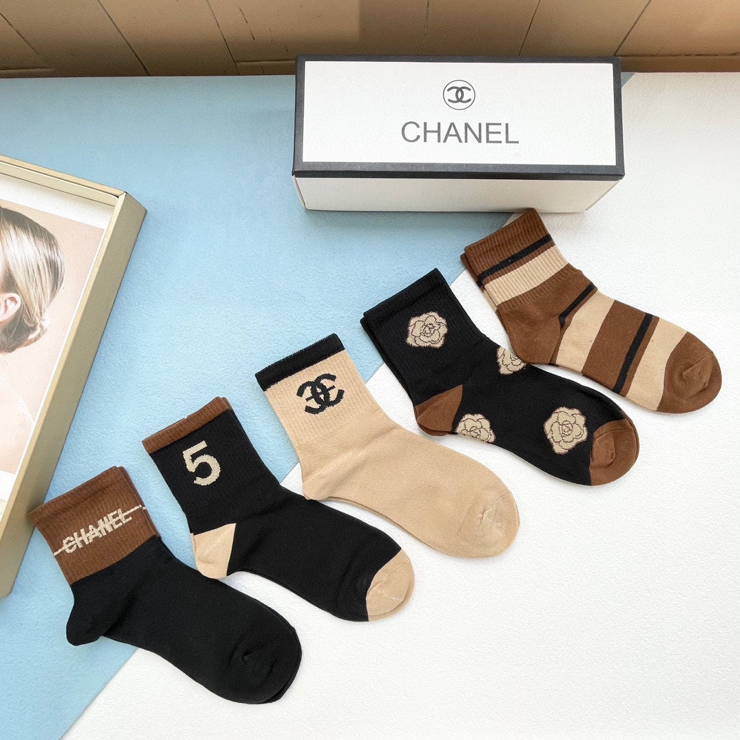 CC ANKLE SOCKS 188243 (1 BOX) mysite
