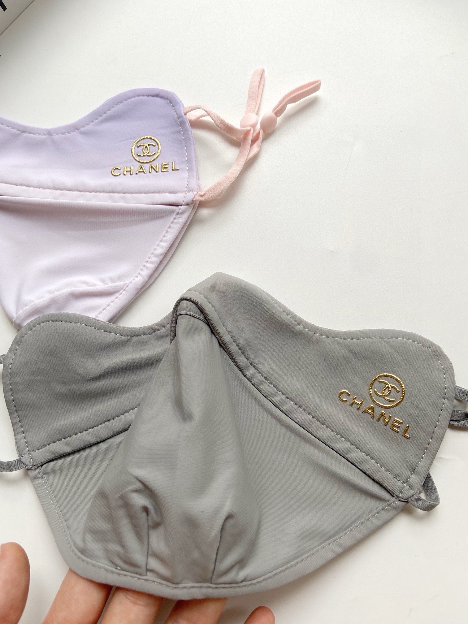 CC SUNSCREEN MASK 189470 (1 BOX) mysite