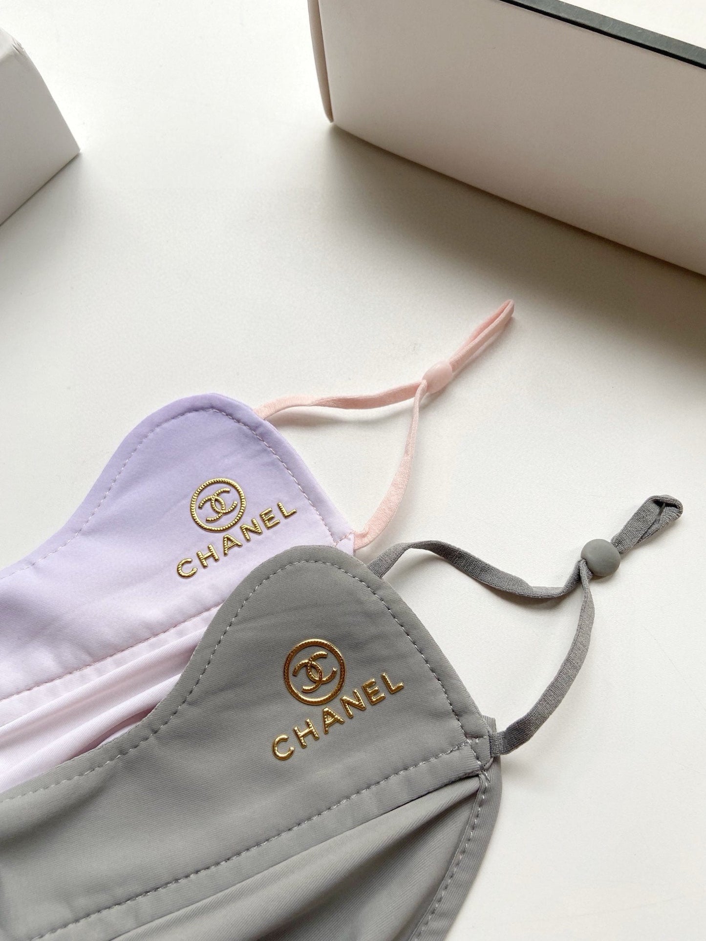 CC SUNSCREEN MASK 189470 (1 BOX) mysite