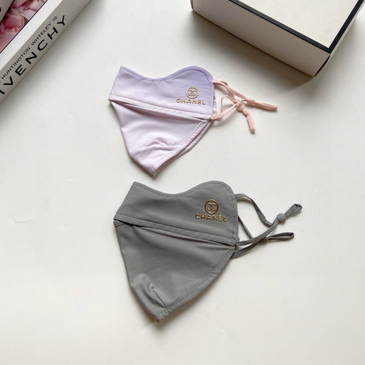 CC SUNSCREEN MASK 189470 (1 BOX) mysite