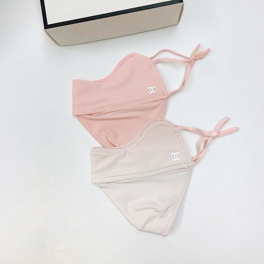 CC SUNSCREEN MASK 189472 (1 BOX) mysite