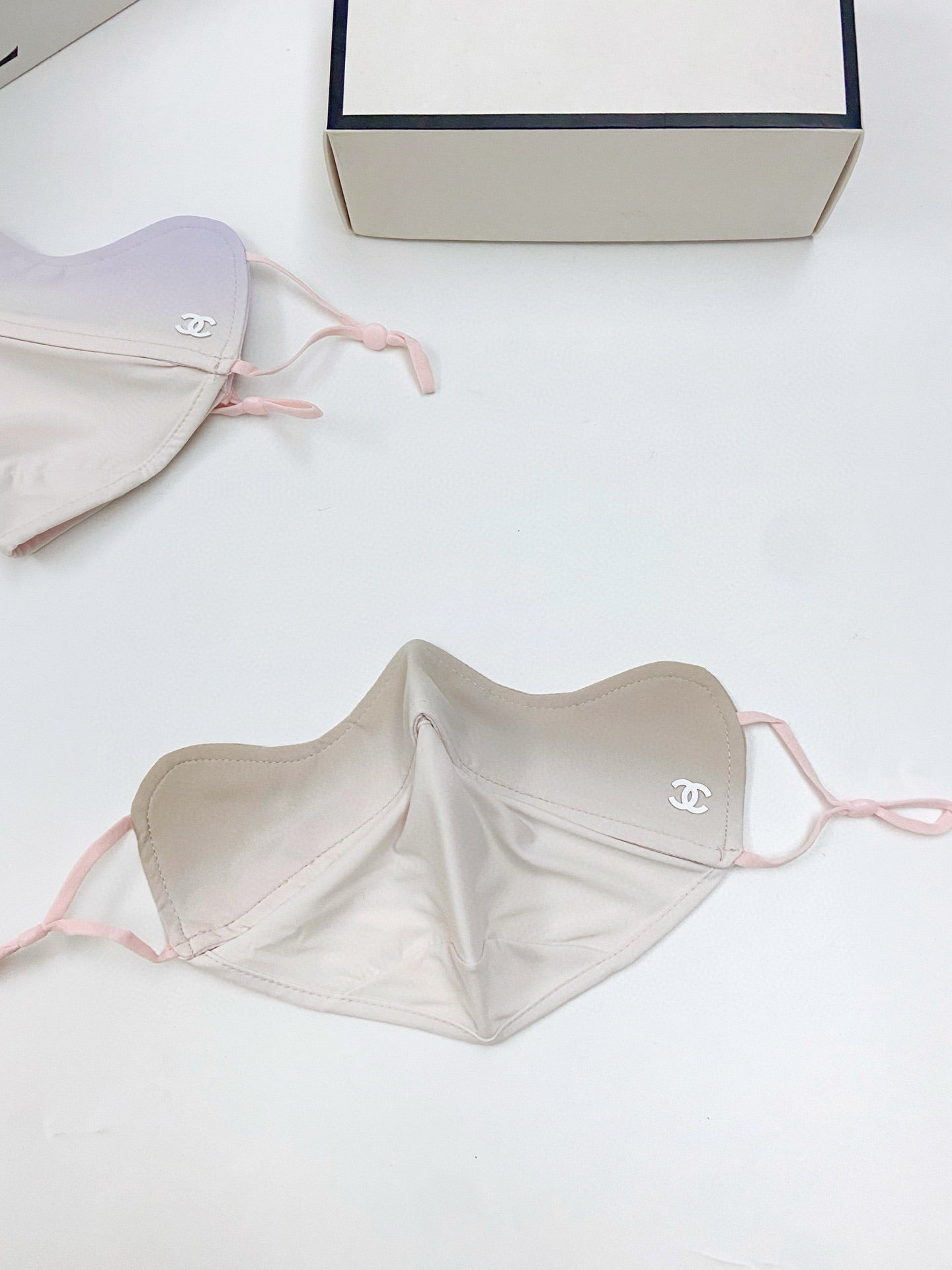 CC SUNSCREEN MASK 189473 (1 BOX) mysite