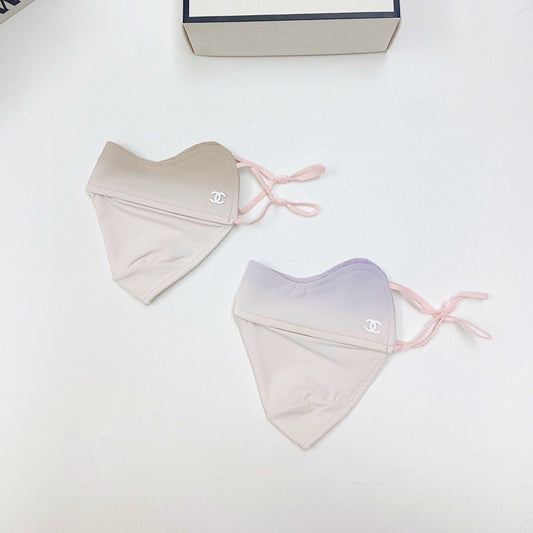 CC SUNSCREEN MASK 189473 (1 BOX) mysite