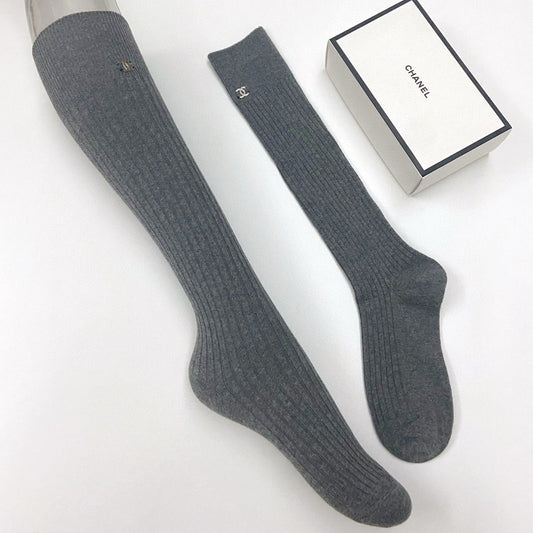 CC KNEE-HIGH SOCKS 189484 (1 BOX) mysite