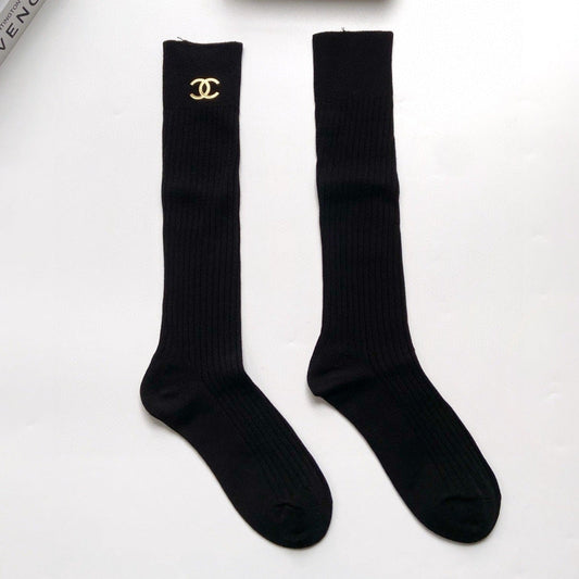 CC KNEE-HIGH SOCKS 189490 (1 BOX) mysite