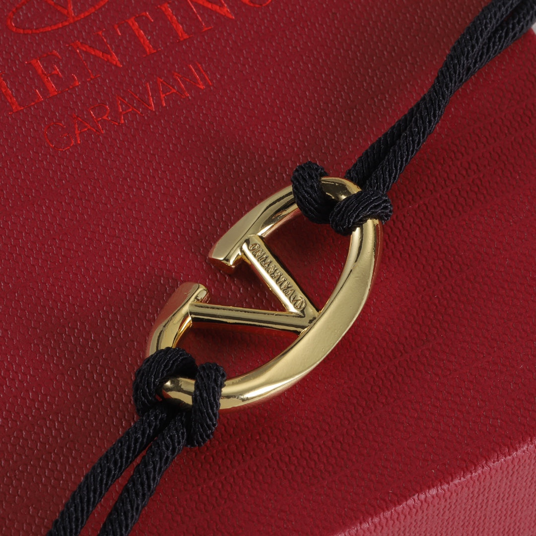 Linen magnetic bracelet-s mysite