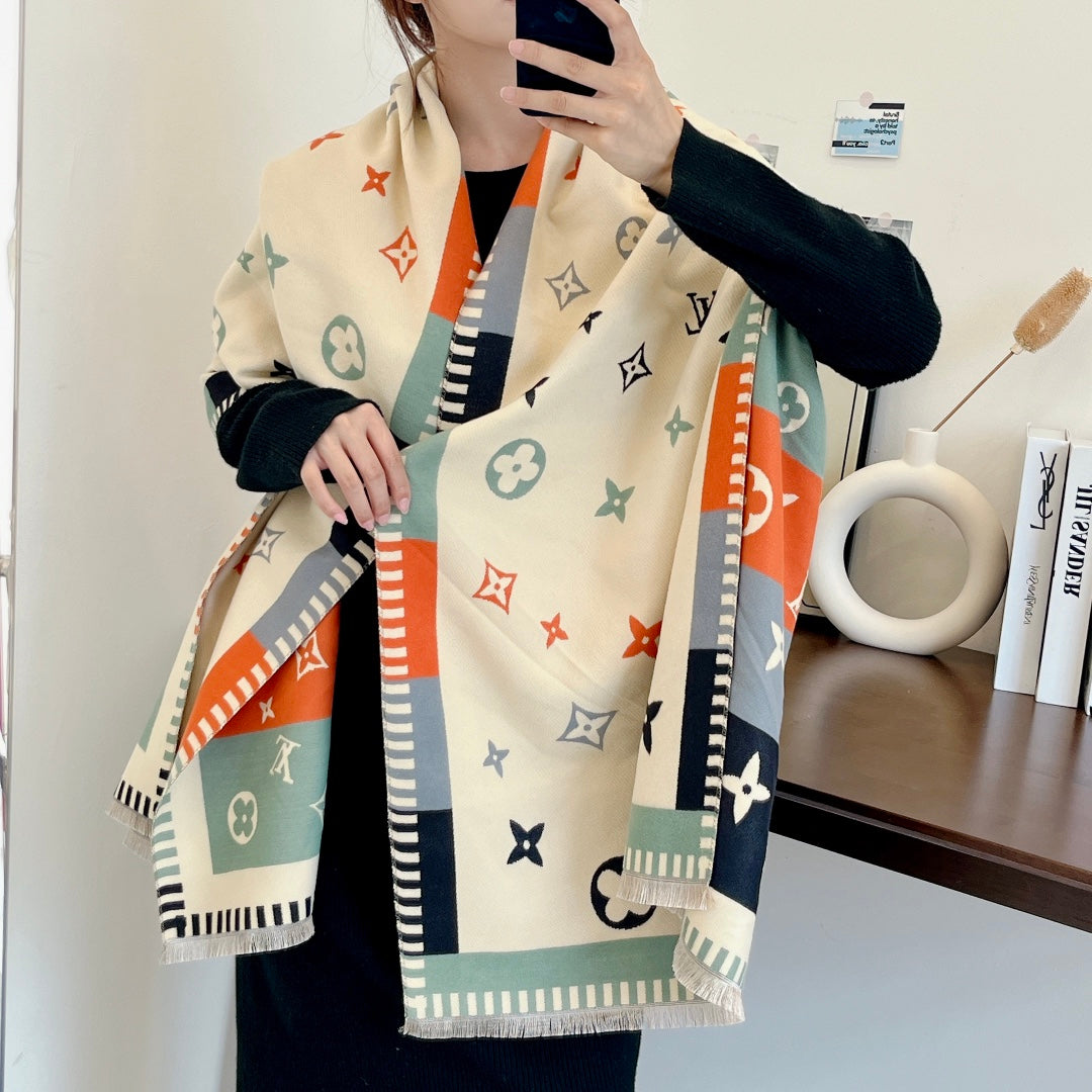 100% cashmere shawl scarf mysite