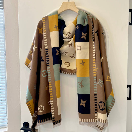 100% cashmere shawl scarf mysite