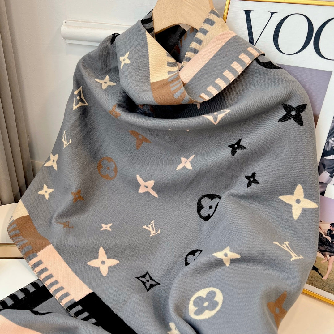 100% cashmere shawl scarf mysite